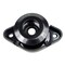 Mevotech Buick Regal 96-88 Chev Caprice 93-90 Che Strut Mount Kit, Mp902941 MP902941 - alternate 4